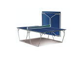 MESA DE PING PONG AIMARETTI
