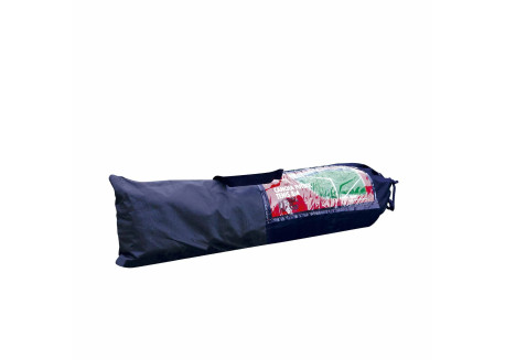 CANCHA DE FUTBOL TENIS AIMARETTI 8 X 4