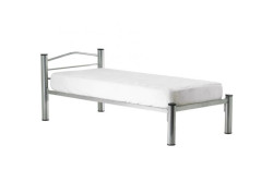 CAMA AIMARETTI NEON 1 PLAZA