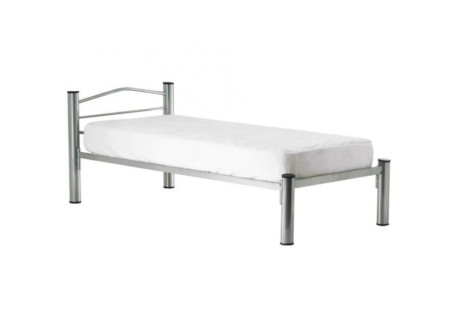 CAMA AIMARETTI NEON 1 PLAZA