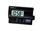 DESPERTADOR CASIO APQ10 1R