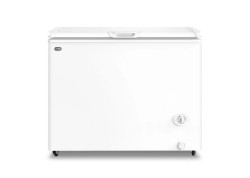 FREEZER GAFA FGHI300B-L