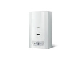CALEFON  LONGVIE 14 LTS BLANCO CON SENSOR CN414