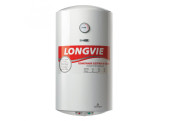 TERMOTANQUE LONGVIE 60L ELECTRICO TE60F