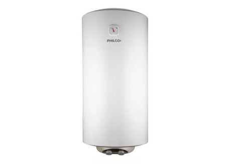 TERMOTANQUE ELECTRICO PHILCO 1500W 80LITROS PHTE080B2