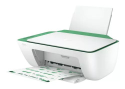 IMPRESORA MULTIFUNCION HP 2375 ADVANTAGE 20 PPM 7WQ01A