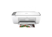 IMPRESORA HP DESKJET INK ADVANTAGE 1275