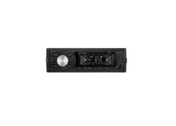 AUTOESTEREO STROMBERG CARLSON SC-6003 25W X4