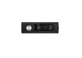 AUTOESTEREO STROMBERG CARLSON SC-6003 25W X4