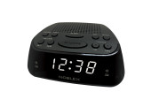 RADIO RELOJ DESPERTADOR NOBLEX RJ960 RADIO RELOJ DESPERTADOR NOBLEX RJ960