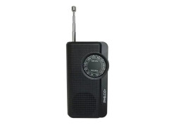 RADIO DE BOLSILLO PHILCO