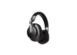 AURICULARES PHILCO BLUETOOTH CON CANCELACION DE RUIDO P1000NC