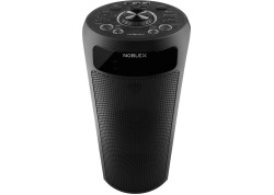 SISTEMA DE AUDIO VERTIAL NOBLEX  MNT490F