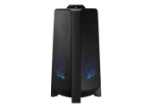 PARLANTE SAMSUNG GIGA PARTY AUDIO 300WRMS SOUNDTOWER MX-140/ZB PARLANTE SAMSUNG GIGA PARTY AUDIO 300WRMS SOUNDTOWER MX-140/ZB