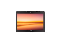 TABLET KANJI PAMPA 10.1