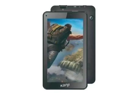 TABLET 7" KANJI ARIZONA