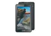TABLET 7" KANJI ARIZONA