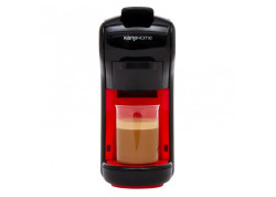 CAFETERA MULTICAPSULA KANJI HOME