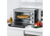 HORNO GRILL MIDEA 32 L TO-M332SAR1