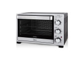 HORNO GRILL MIDEA 32 L TO-M332SAR1
