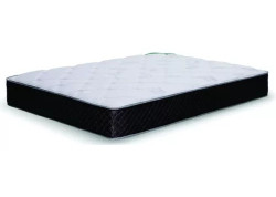 COLCHON CANNON PLATINO 130X190X27