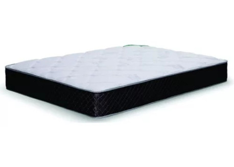 COLCHON CANNON PLATINO 130X190X27