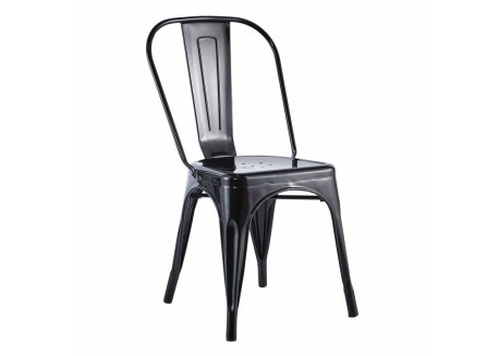 SILLA TOLIX BULK