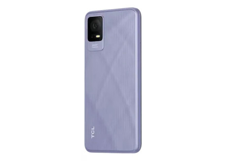 TELEFONO CELULAR TCL 405 (2+64) LAVENDER RVA T506A1-FBLCAR11