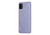 TELEFONO CELULAR TCL 405 (2+64) LAVENDER RVA T506A1-FBLCAR11