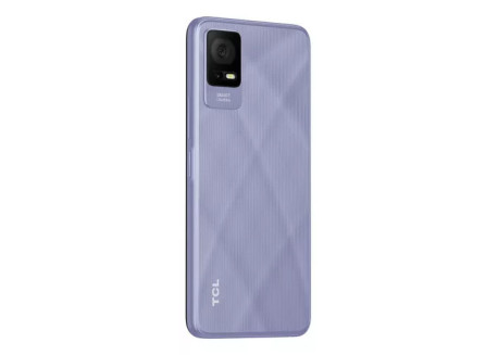 TELEFONO CELULAR TCL 405 (2+64) LAVENDER RVA T506A1-FBLCAR11