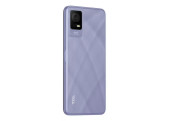 TELEFONO CELULAR TCL 405 (2+64) LAVENDER RVA T506A1-FBLCAR11