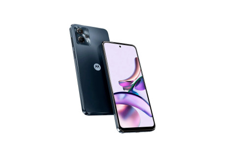 TELEFONO CELULAR MOTOROLA MOTO G13 128 MC SS