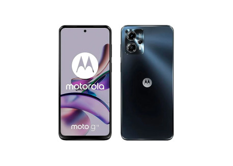 TELEFONO CELULAR MOTOROLA MOTO G13 128 MC SS