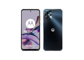 TELEFONO CELULAR MOTOROLA MOTO G13 128 MC SS