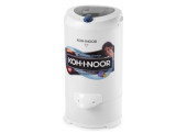 SECADOR CENTRIFUGO KOHINOOR  5,5KG B655