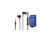 AURICULAR IN EAR NOBLEX HPI07S AURICULAR IN EAR NOBLEX HPI07S