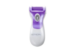 EXFOLIANTE PARA PIES REVLON PRO INSTANT PEDI RVSP3859LA2A