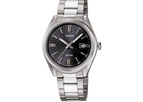 RELOJ DAMA CASIO LTP-1302D1A1