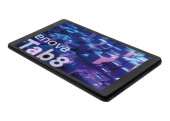 TABLET ENOVA 8" WIFI 32 GB ANDROID 12 NEGRA