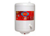 TERMOTANQUE ECOTERMO POPULI ELECTRICO 53 C/INF