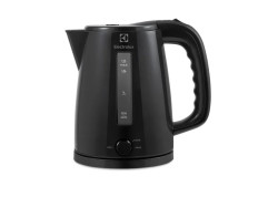 PAVA ELECTROLUX EKA20 2