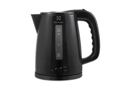 PAVA ELECTROLUX EKA20