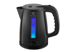 PAVA ELECTROLUX EKA20