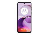 TELEFONO CELULAR MOTOROLA G14 ROSA 4-128 OT SS PLT