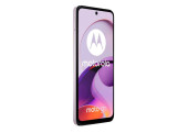 TELEFONO CELULAR MOTOROLA G14 ROSA 4-128 OT SS PLT