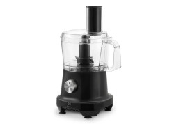 MULTIPROCESADORA ELECTROLUX FPA25 2