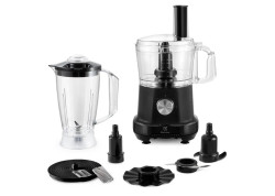 MULTIPROCESADORA ELECTROLUX FPA25