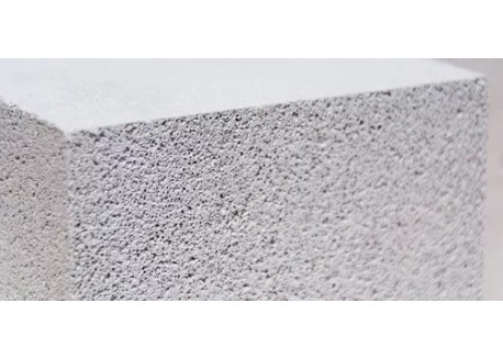 LADRILLOS HCCA 60X20X12.5 MM