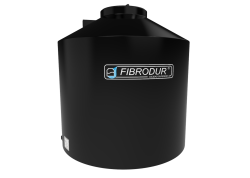 TANQUE DE AGUA FIBRODUR 850 LTS TRICAPA