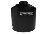 TANQUE DE AGUA FIBRODUR 850 LTS TRICAPA
